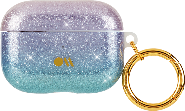 Case Mate Ombre Case Airpods Pro AT T